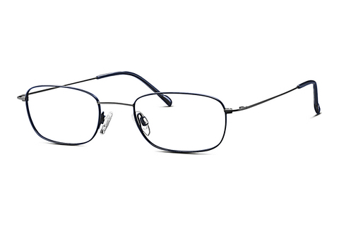 Eyewear TITANFLEX EBT 820850 30