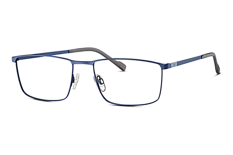 Eyewear TITANFLEX EBT 820853 70