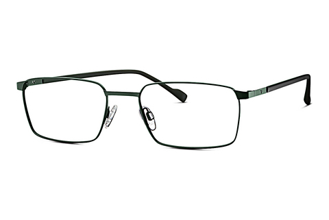 Eyewear TITANFLEX EBT 820858 40