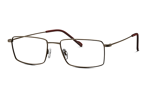 Eyewear TITANFLEX EBT 820864 31