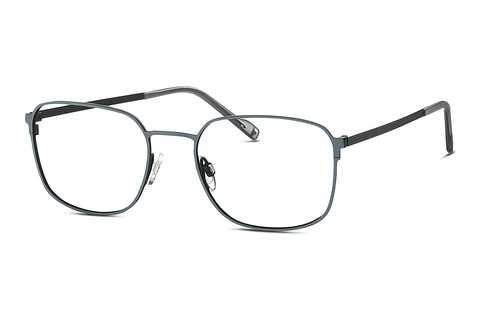 Eyewear TITANFLEX EBT 820881 31