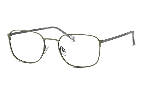 Eyewear TITANFLEX EBT 820881 43