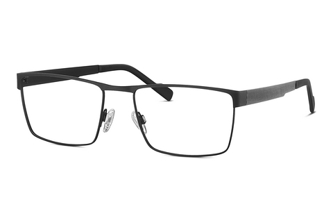 Eyewear TITANFLEX EBT 820884 10