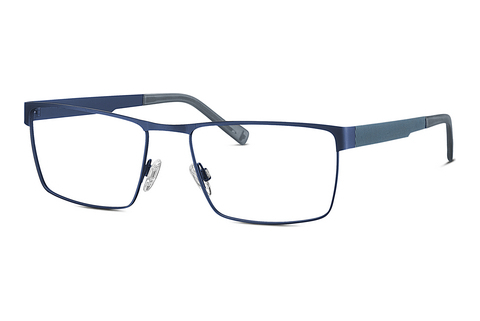 Eyewear TITANFLEX EBT 820884 70