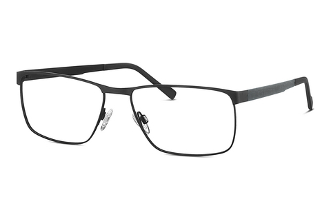 Eyewear TITANFLEX EBT 820885 10