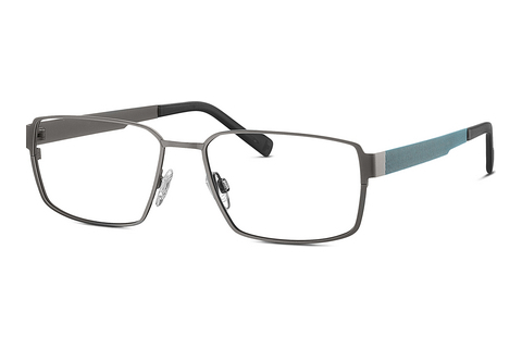 Eyewear TITANFLEX EBT 820886 30