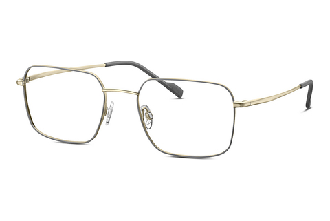 Eyewear TITANFLEX EBT 820890 20