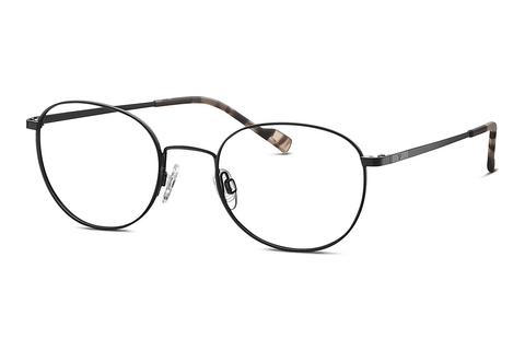 Eyewear TITANFLEX EBT 820893 10