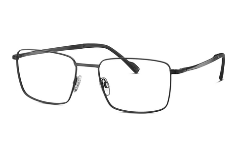 Eyewear TITANFLEX EBT 820897 10