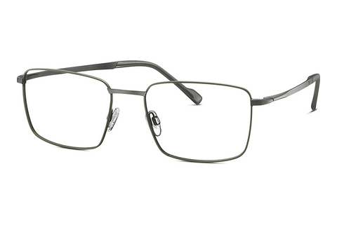 Eyewear TITANFLEX EBT 820897 34