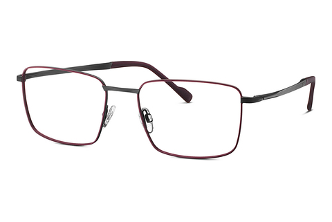 Eyewear TITANFLEX EBT 820897 35