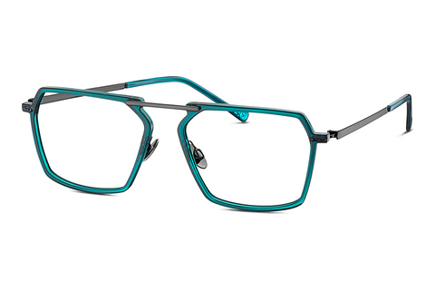 Eyewear TITANFLEX EBT 820900 40