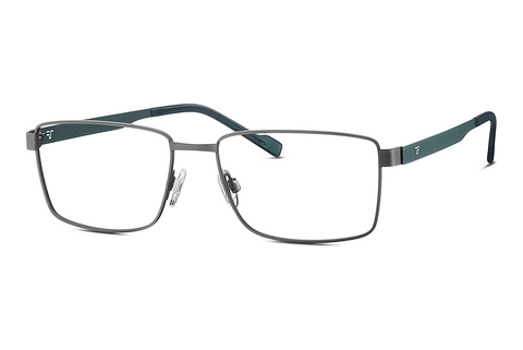 Eyewear TITANFLEX EBT 820902 37