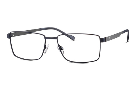 Eyewear TITANFLEX EBT 820902 70