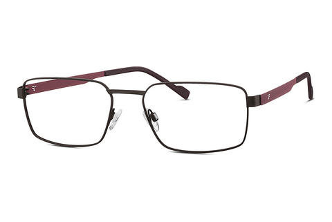 Eyewear TITANFLEX EBT 820903 60