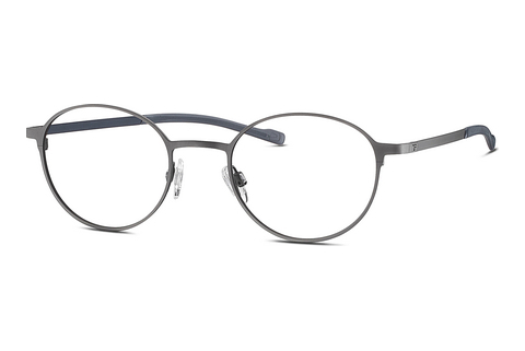 Eyewear TITANFLEX EBT 820904 30