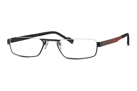 Eyewear TITANFLEX EBT 820905 30