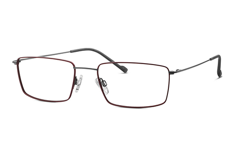 Eyewear TITANFLEX EBT 820907 35