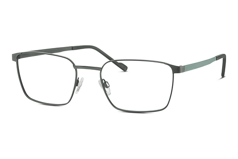 Eyewear TITANFLEX EBT 820908 34