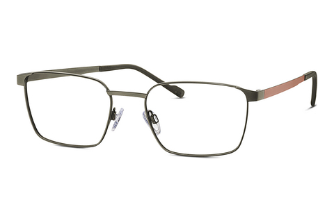 Eyewear TITANFLEX EBT 820908 38