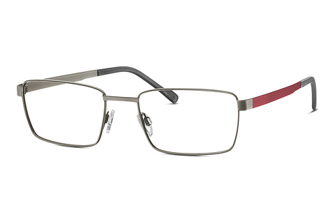 Eyewear TITANFLEX EBT 820910 35