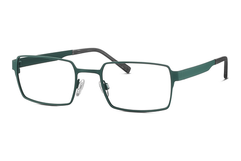 Eyewear TITANFLEX EBT 820912 71