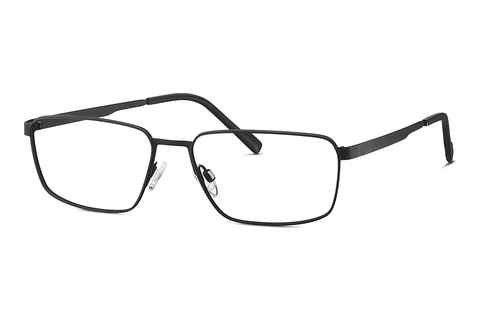 Eyewear TITANFLEX EBT 820916 10