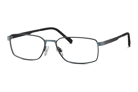 Eyewear TITANFLEX EBT 820917 13