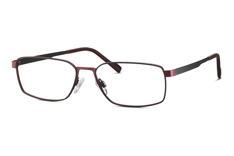 Eyewear TITANFLEX EBT 820917 15