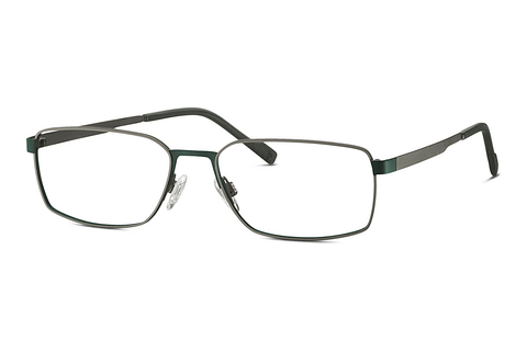 Eyewear TITANFLEX EBT 820917 34