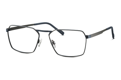 Eyewear TITANFLEX EBT 820919 37