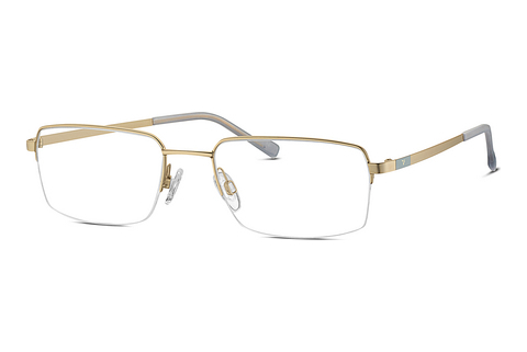 Eyewear TITANFLEX EBT 820920 20