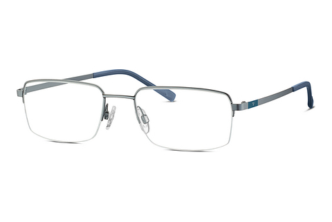 Eyewear TITANFLEX EBT 820920 30