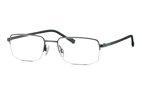 Eyewear TITANFLEX EBT 820920 34