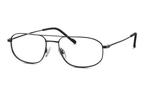 Eyewear TITANFLEX EBT 820921 10