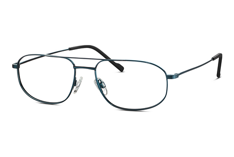 Eyewear TITANFLEX EBT 820921 70