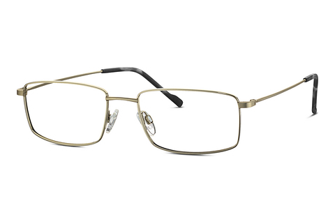 Eyewear TITANFLEX EBT 820922 20