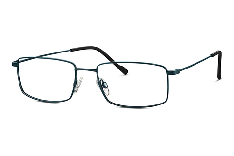 Eyewear TITANFLEX EBT 820922 70