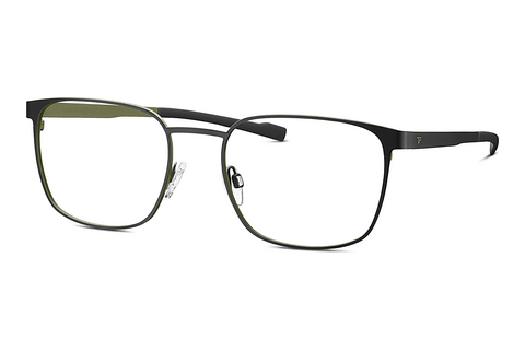 Eyewear TITANFLEX EBT 820930 10