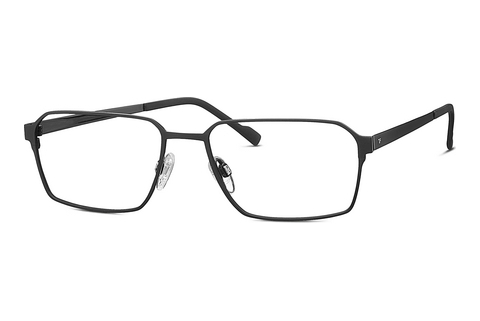 Eyewear TITANFLEX EBT 820937 10