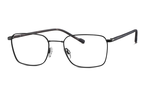 Eyewear TITANFLEX EBT 820939 10