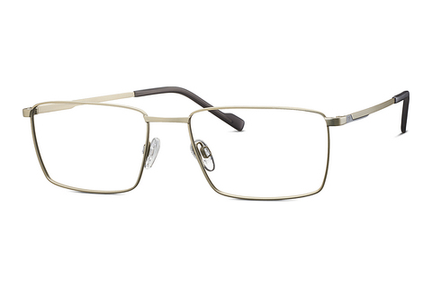 Eyewear TITANFLEX EBT 820942 20