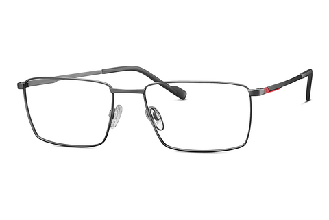 Eyewear TITANFLEX EBT 820942 35