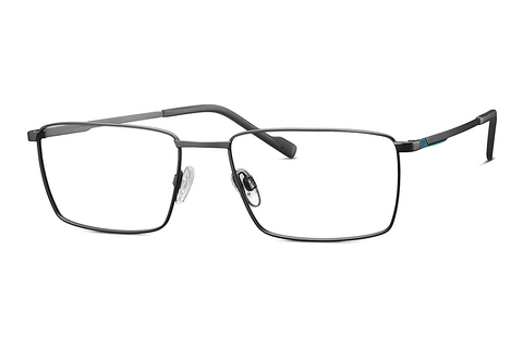 Eyewear TITANFLEX EBT 820942 60