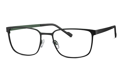 Eyewear TITANFLEX EBT 820943 10