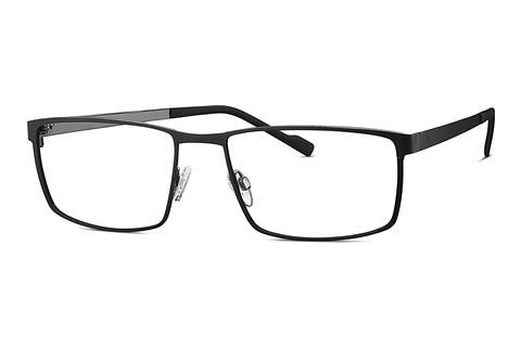 Eyewear TITANFLEX EBT 820944 10