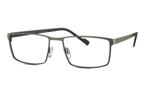 Eyewear TITANFLEX EBT 820944 40