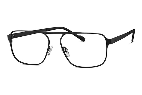 Eyewear TITANFLEX EBT 820945 10