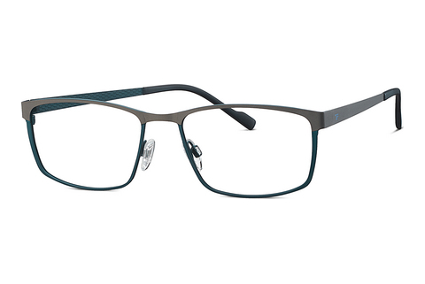 Eyewear TITANFLEX EBT 820946 37