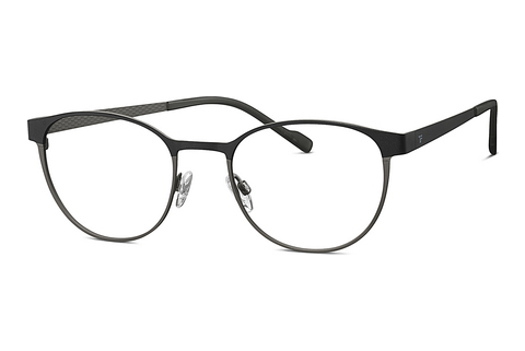 Eyewear TITANFLEX EBT 820948 13